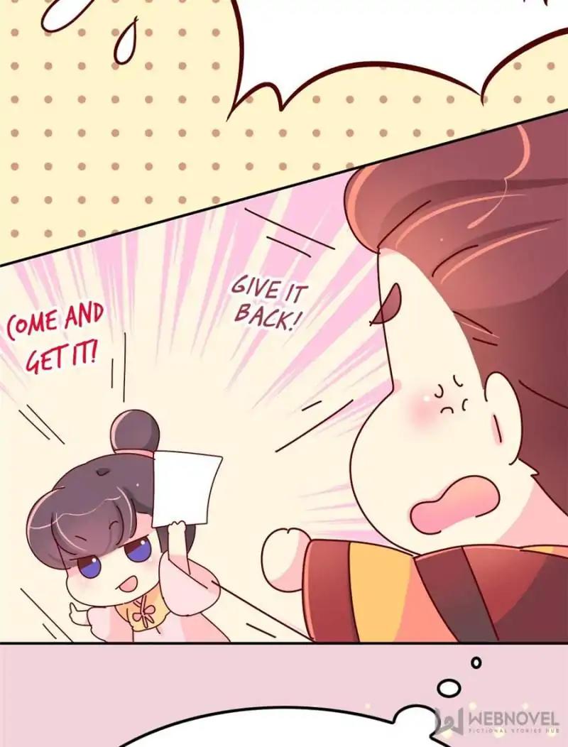 Page 9 of Chapter 55