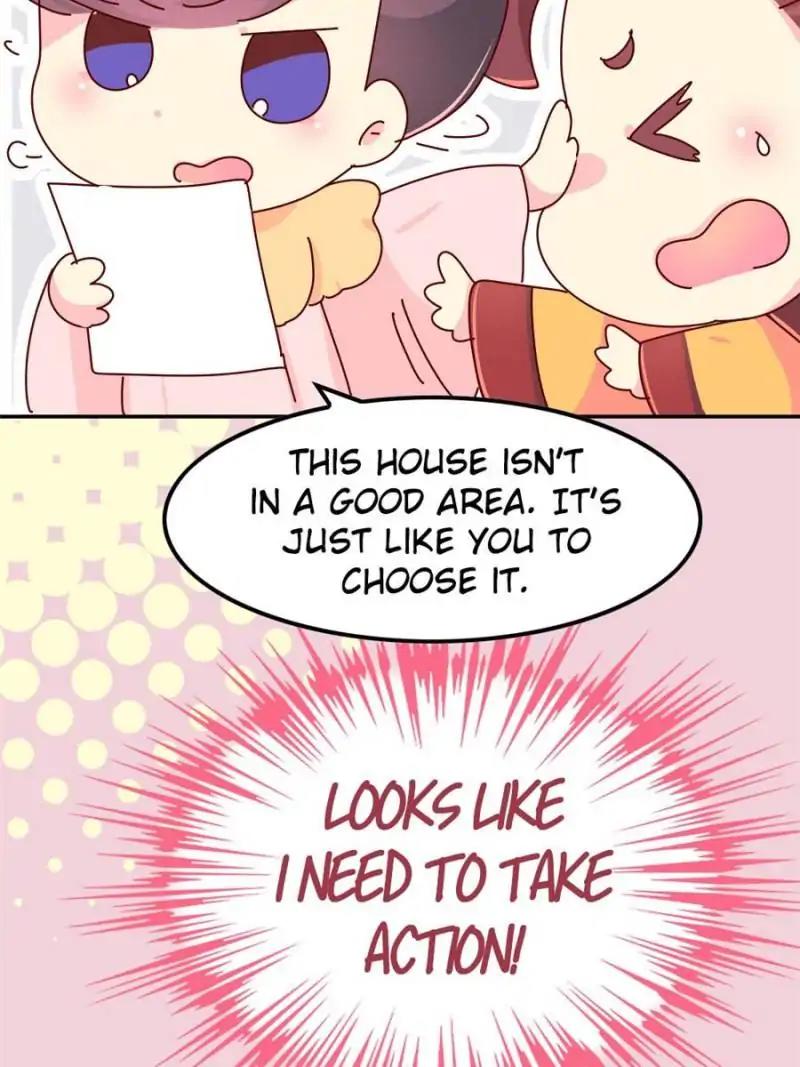 Page 11 of Chapter 55