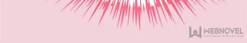 Page 12 of Chapter 55