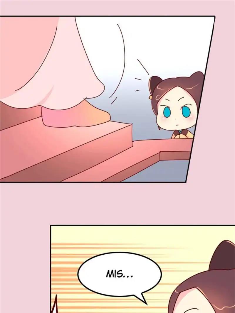 Page 13 of Chapter 55