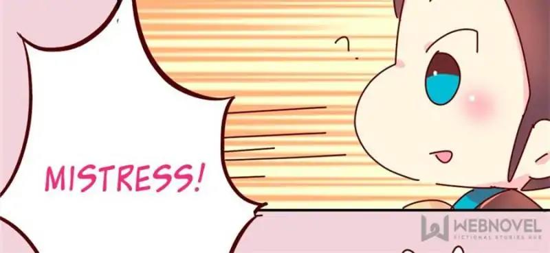 Page 14 of Chapter 55