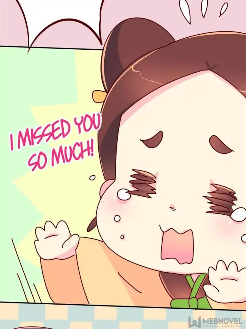 Page 15 of Chapter 55