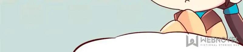 Page 18 of Chapter 55