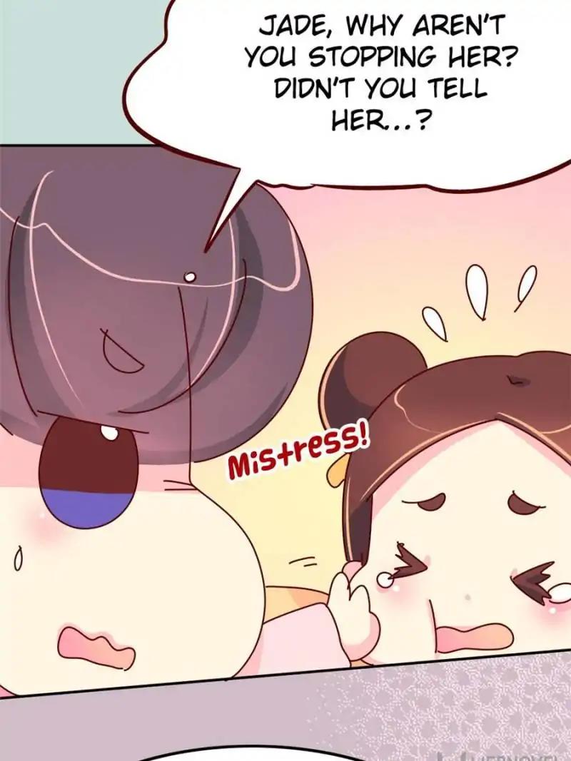 Page 19 of Chapter 55