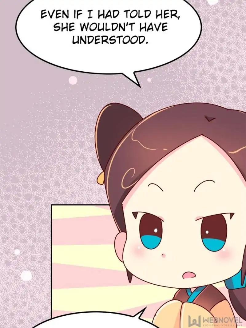 Page 21 of Chapter 55