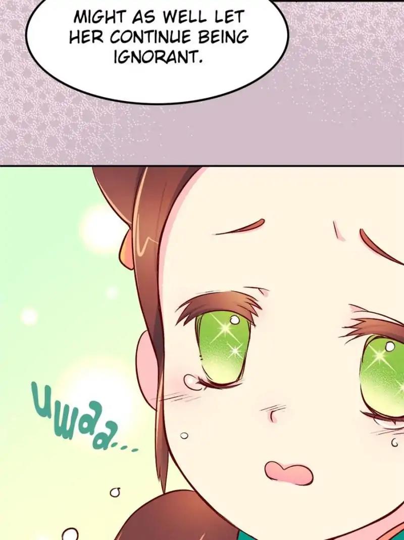 Page 23 of Chapter 55