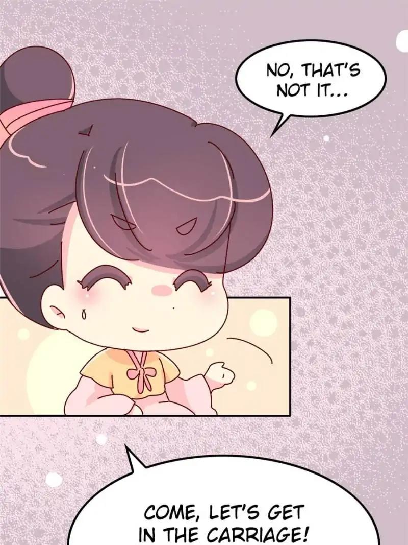 Page 26 of Chapter 55