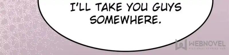 Page 27 of Chapter 55