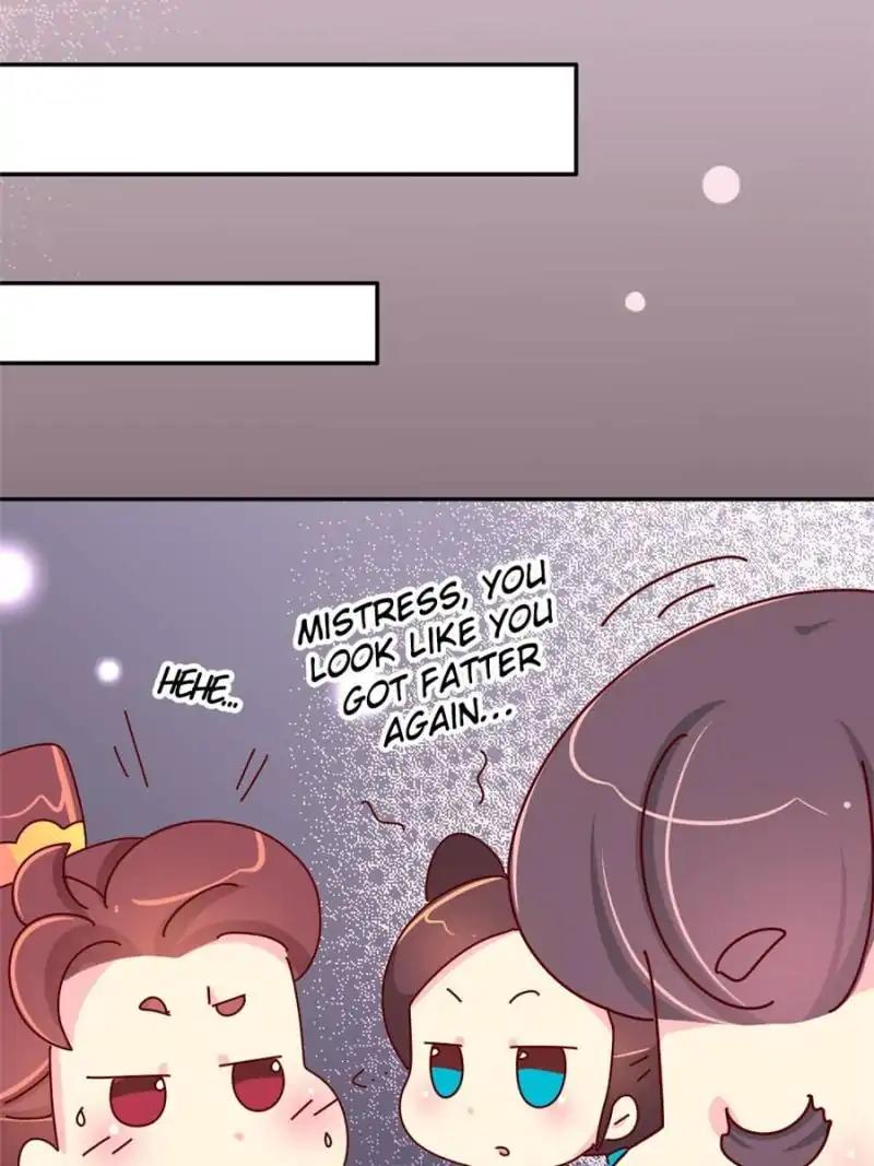 Page 28 of Chapter 55