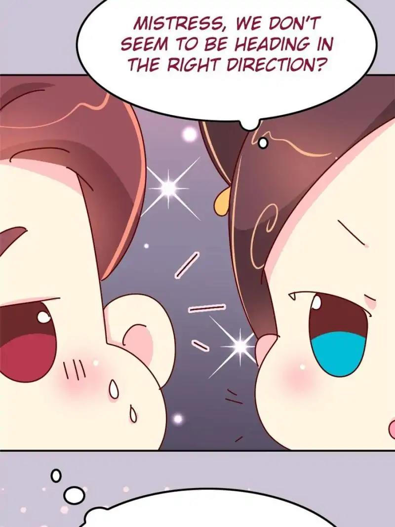 Page 30 of Chapter 55