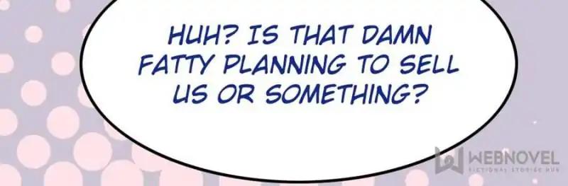 Page 31 of Chapter 55