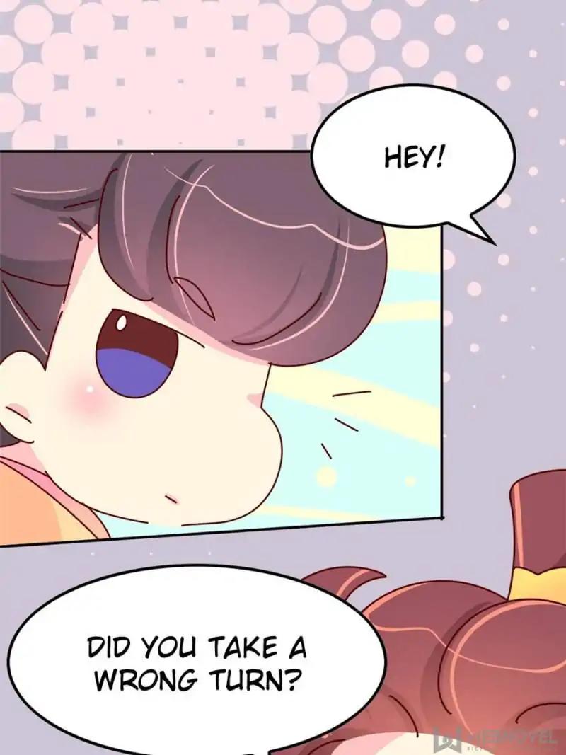 Page 32 of Chapter 55