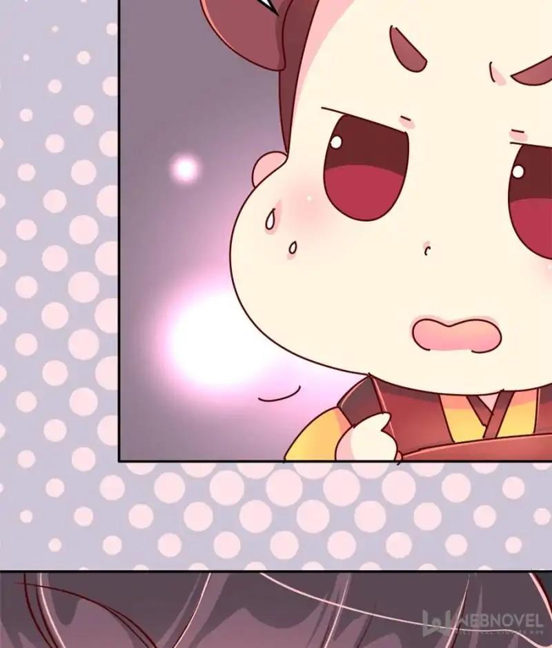 Page 34 of Chapter 55