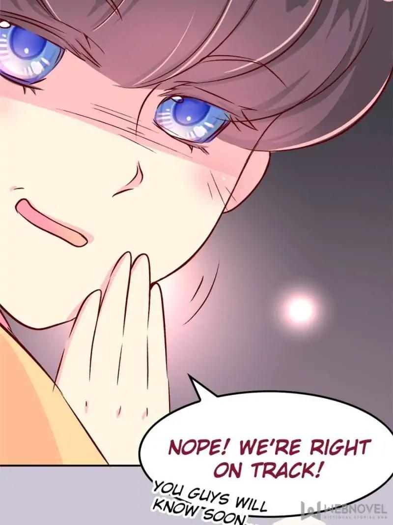 Page 35 of Chapter 55