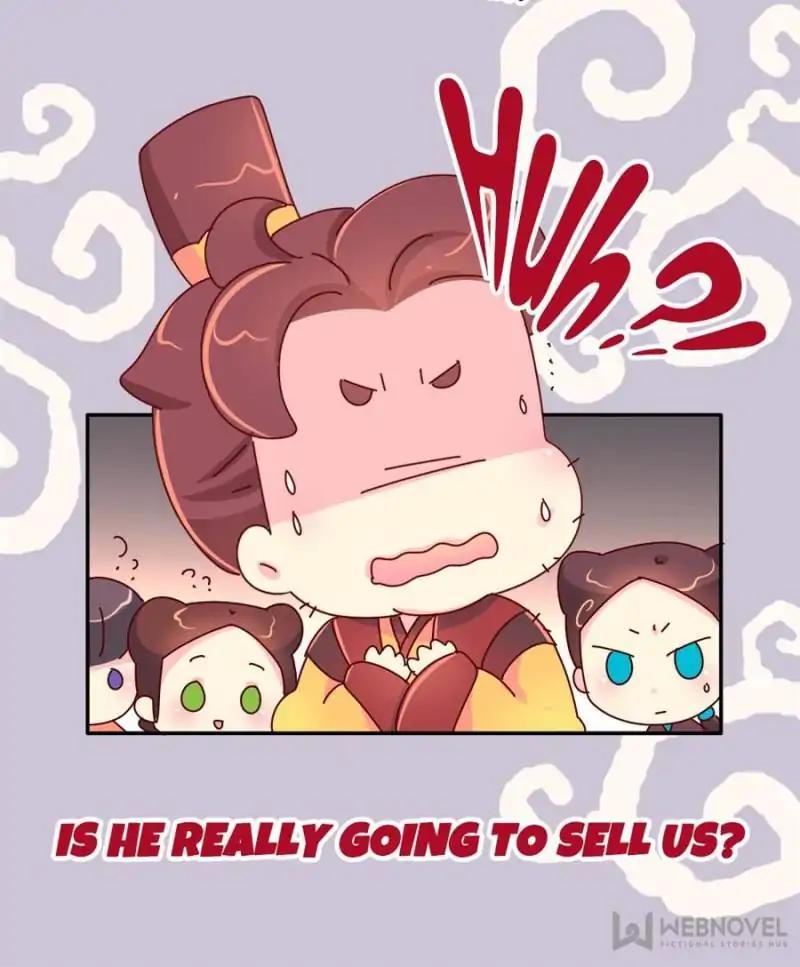 Page 37 of Chapter 55