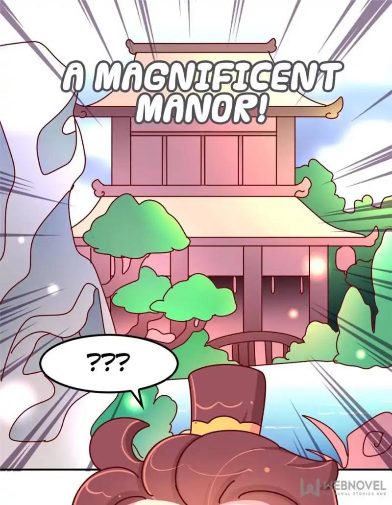 Page 38 of Chapter 55