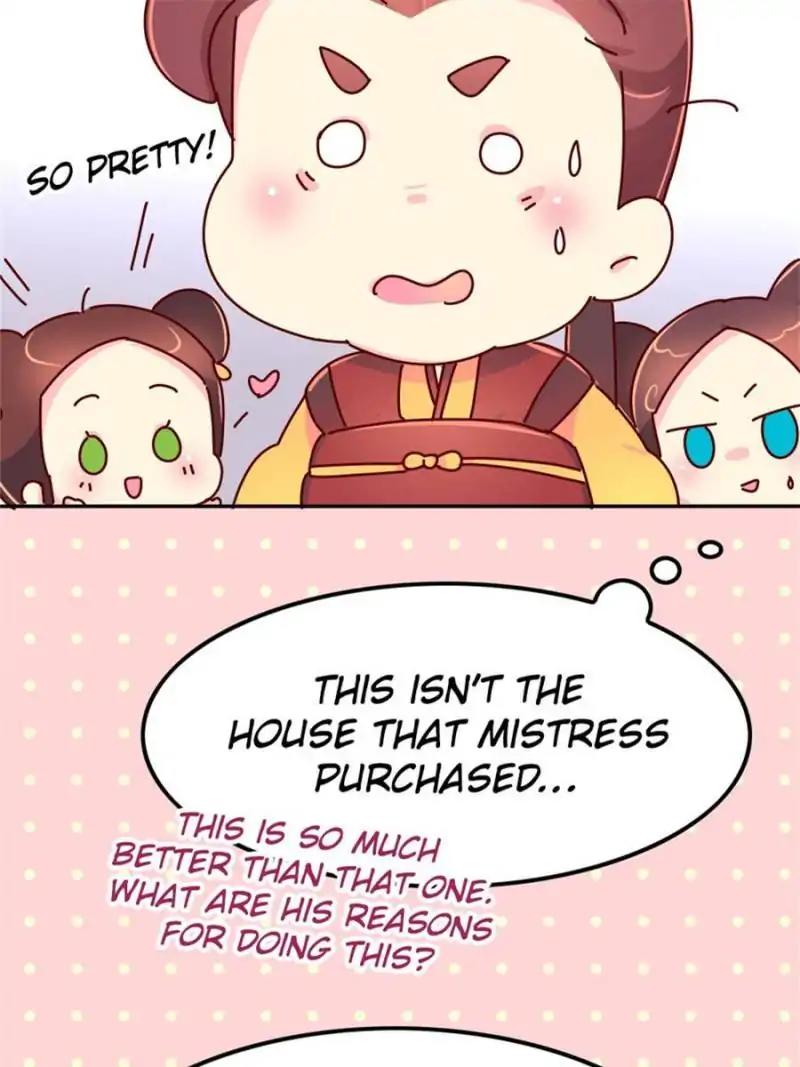 Page 39 of Chapter 55