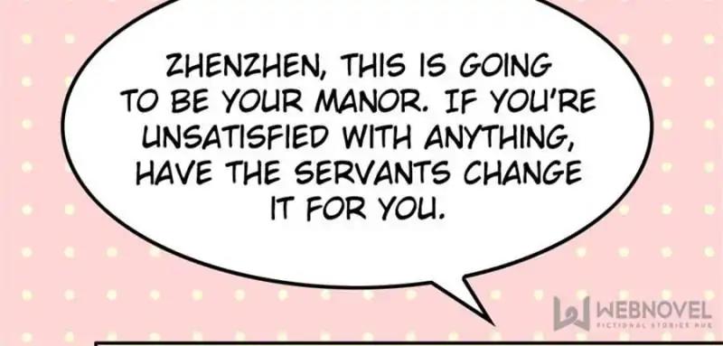 Page 40 of Chapter 55