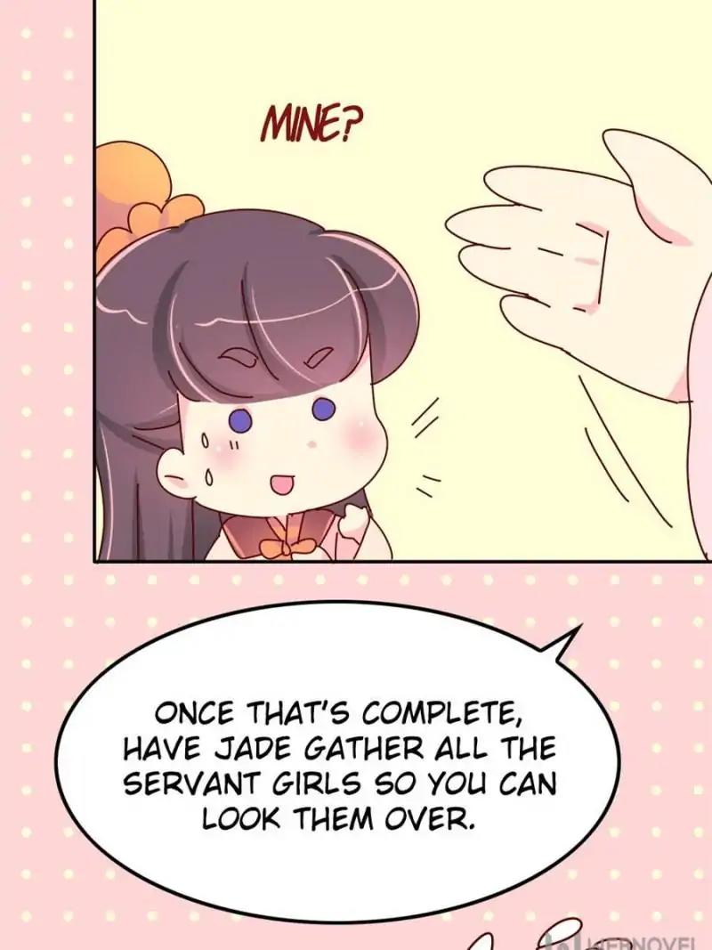 Page 41 of Chapter 55