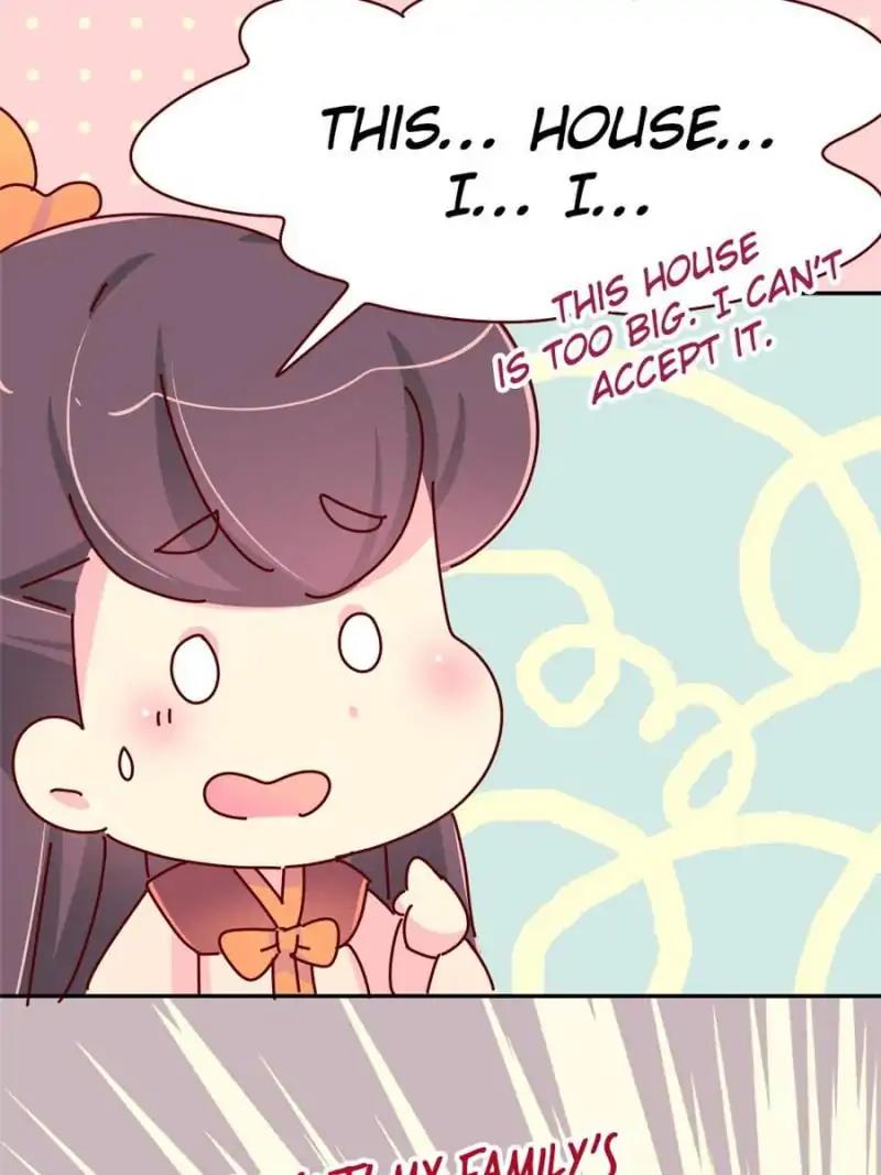 Page 43 of Chapter 55