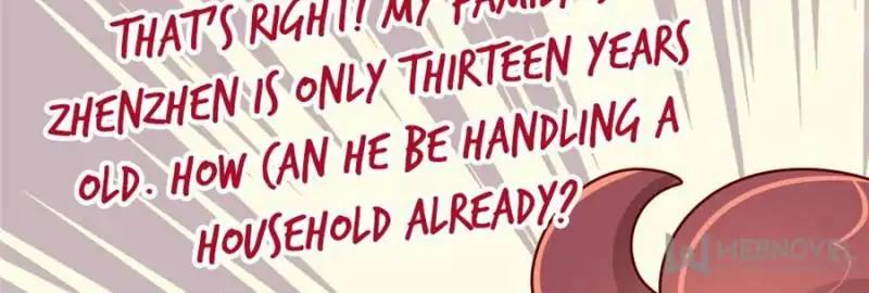 Page 44 of Chapter 55