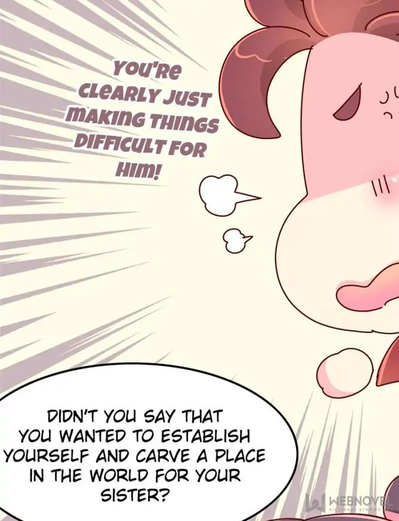Page 45 of Chapter 55