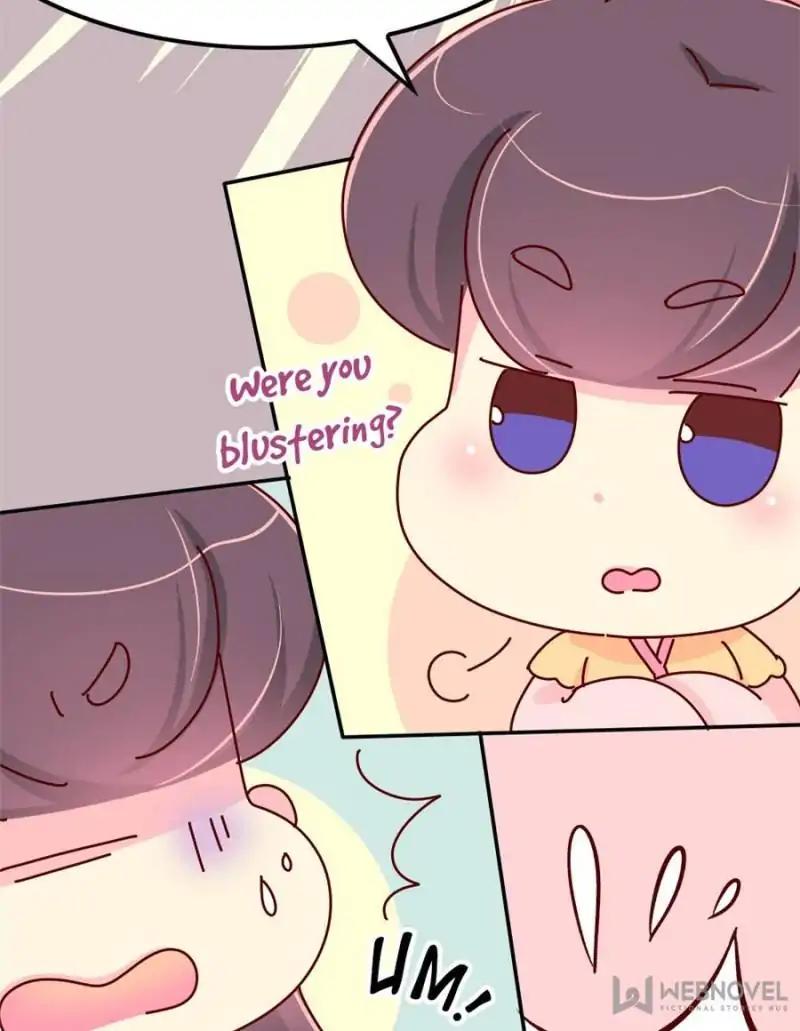 Page 46 of Chapter 55