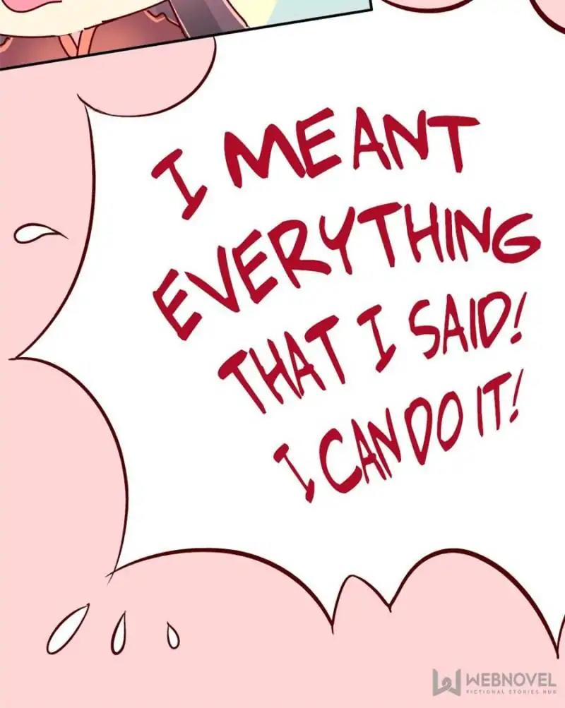 Page 47 of Chapter 55