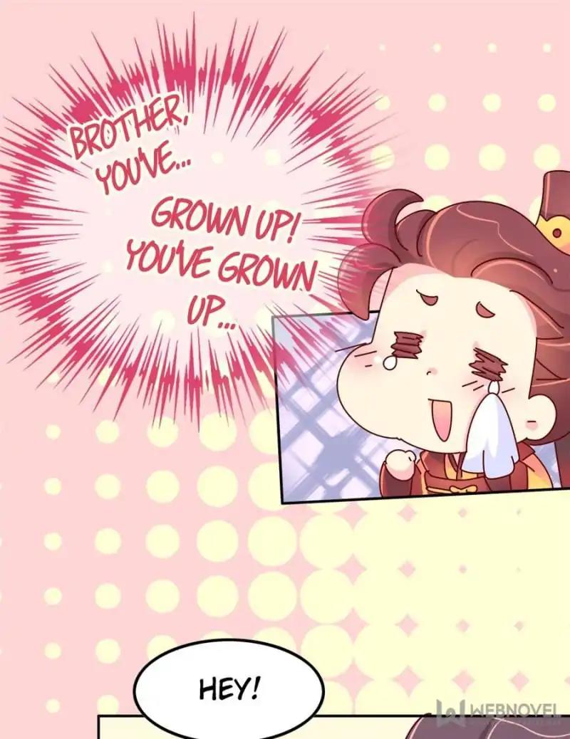 Page 48 of Chapter 55