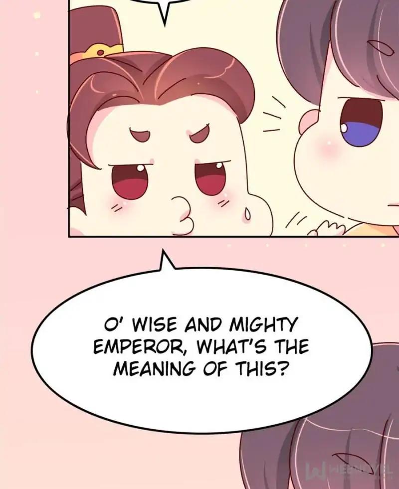 Page 49 of Chapter 55