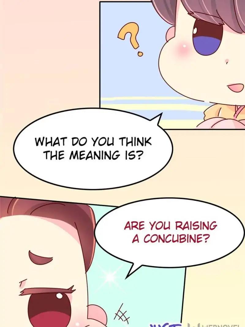 Page 50 of Chapter 55