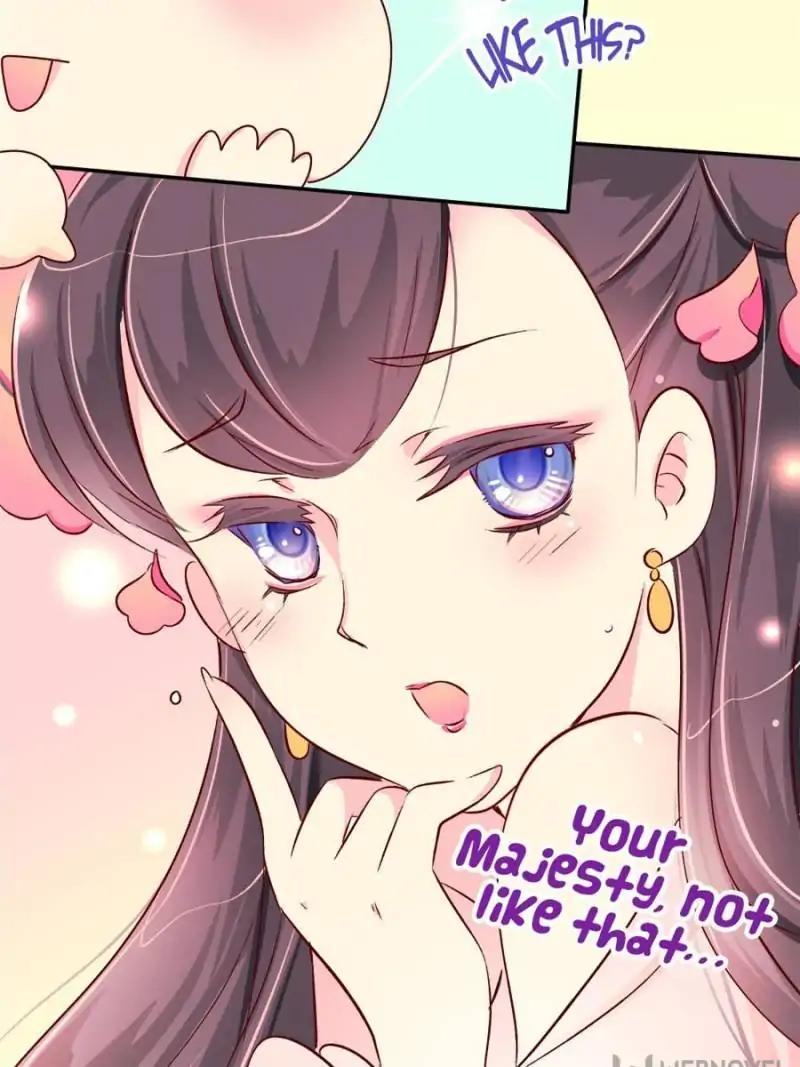 Page 52 of Chapter 55