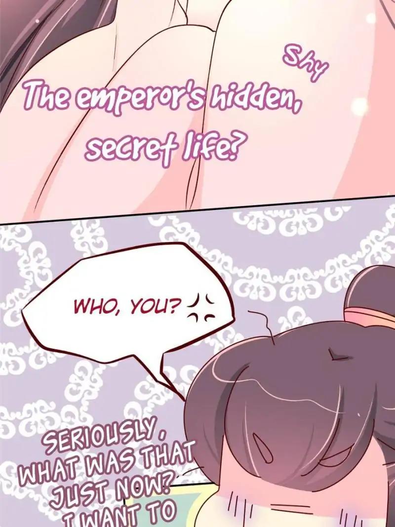 Page 54 of Chapter 55