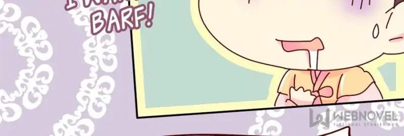 Page 55 of Chapter 55