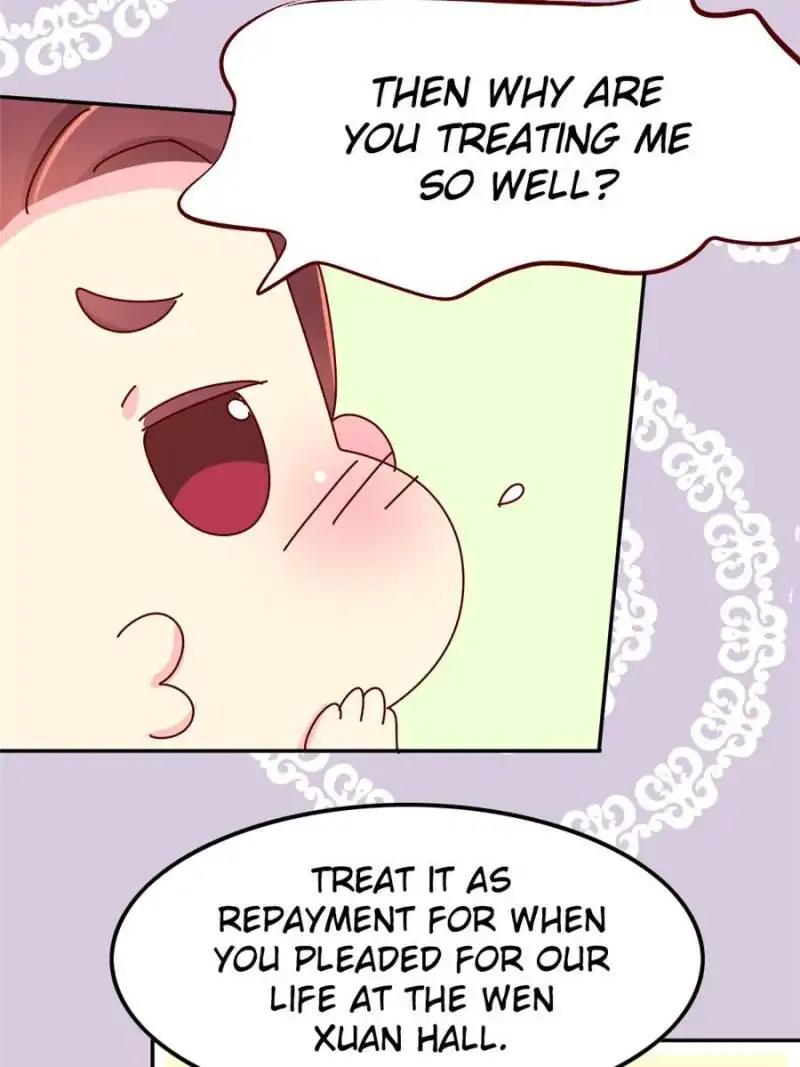 Page 56 of Chapter 55