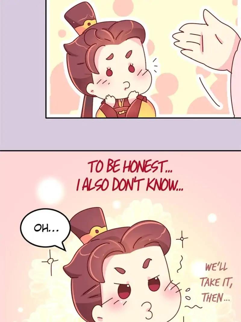 Page 58 of Chapter 55