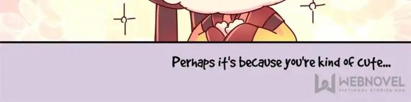 Page 59 of Chapter 55