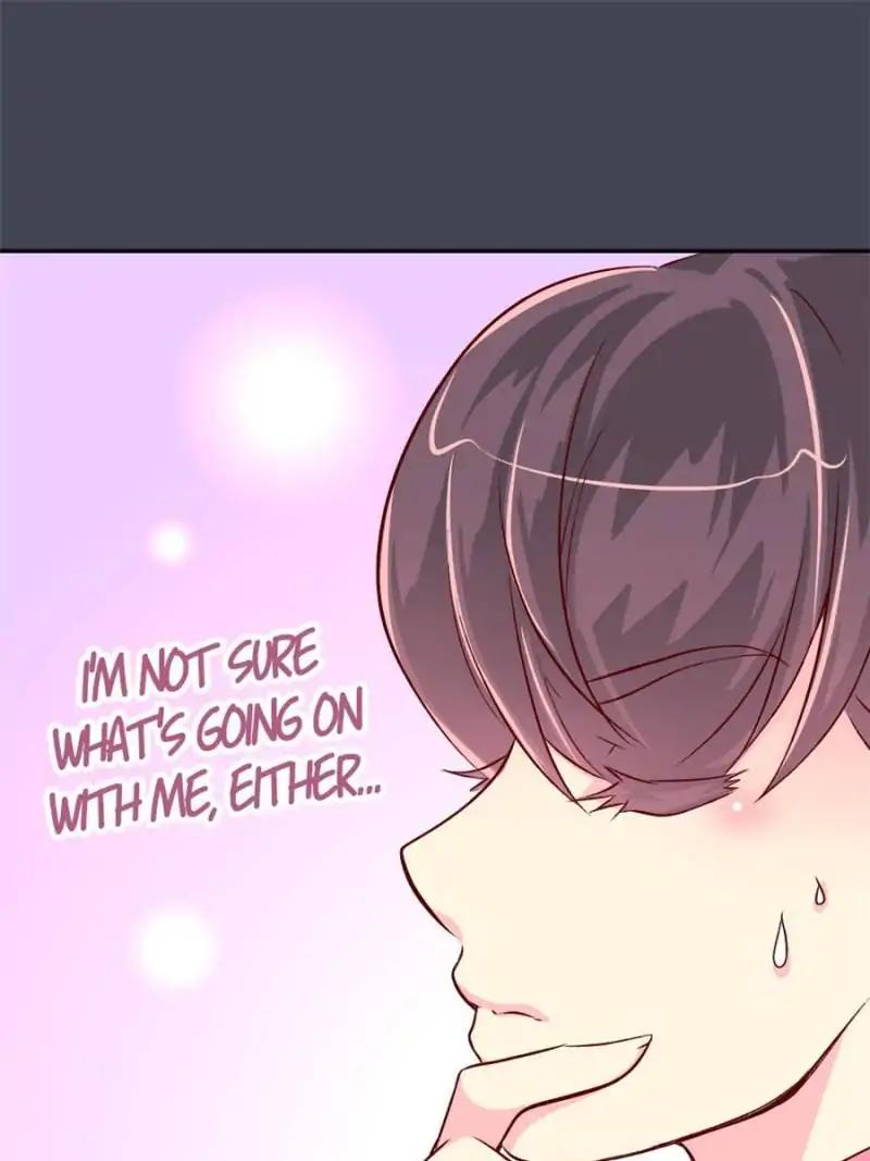 Page 1 of Chapter 56