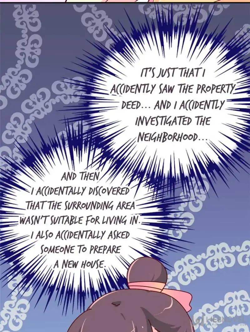 Page 3 of Chapter 56