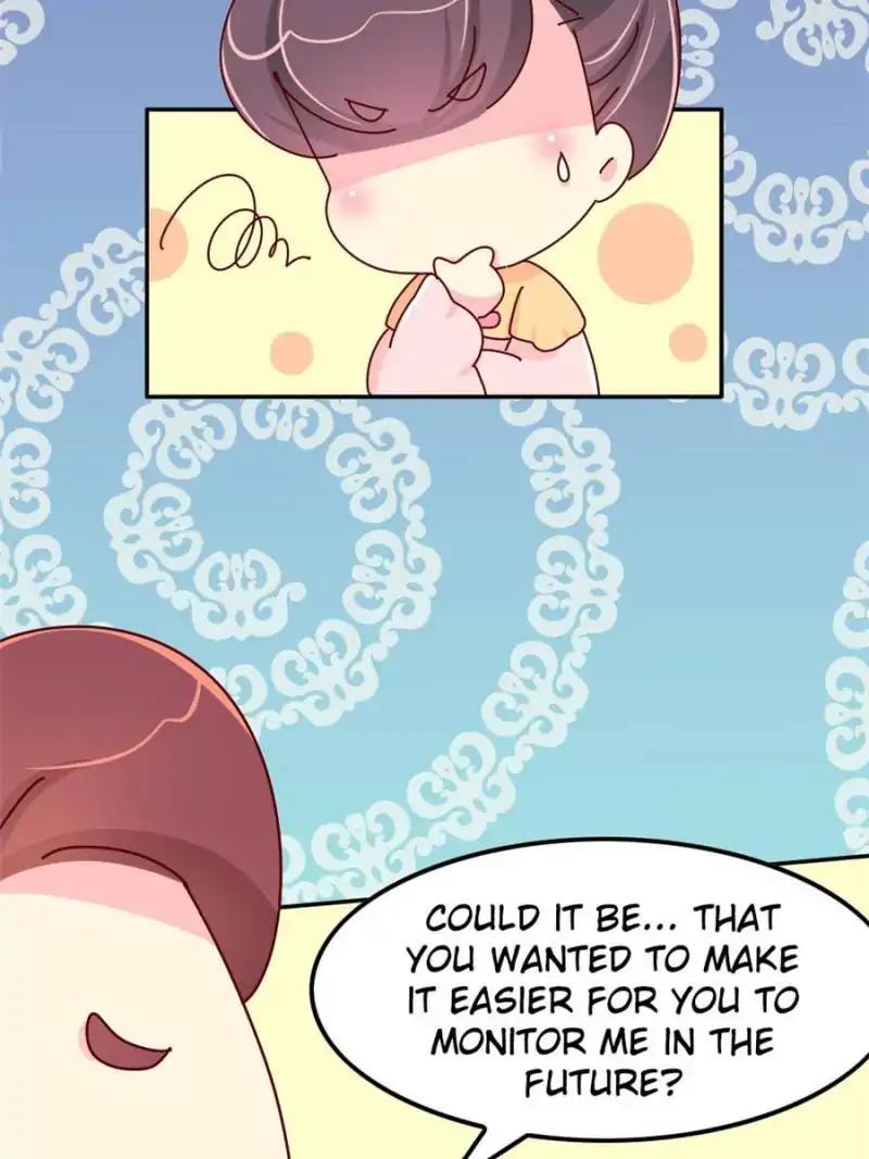 Page 4 of Chapter 56