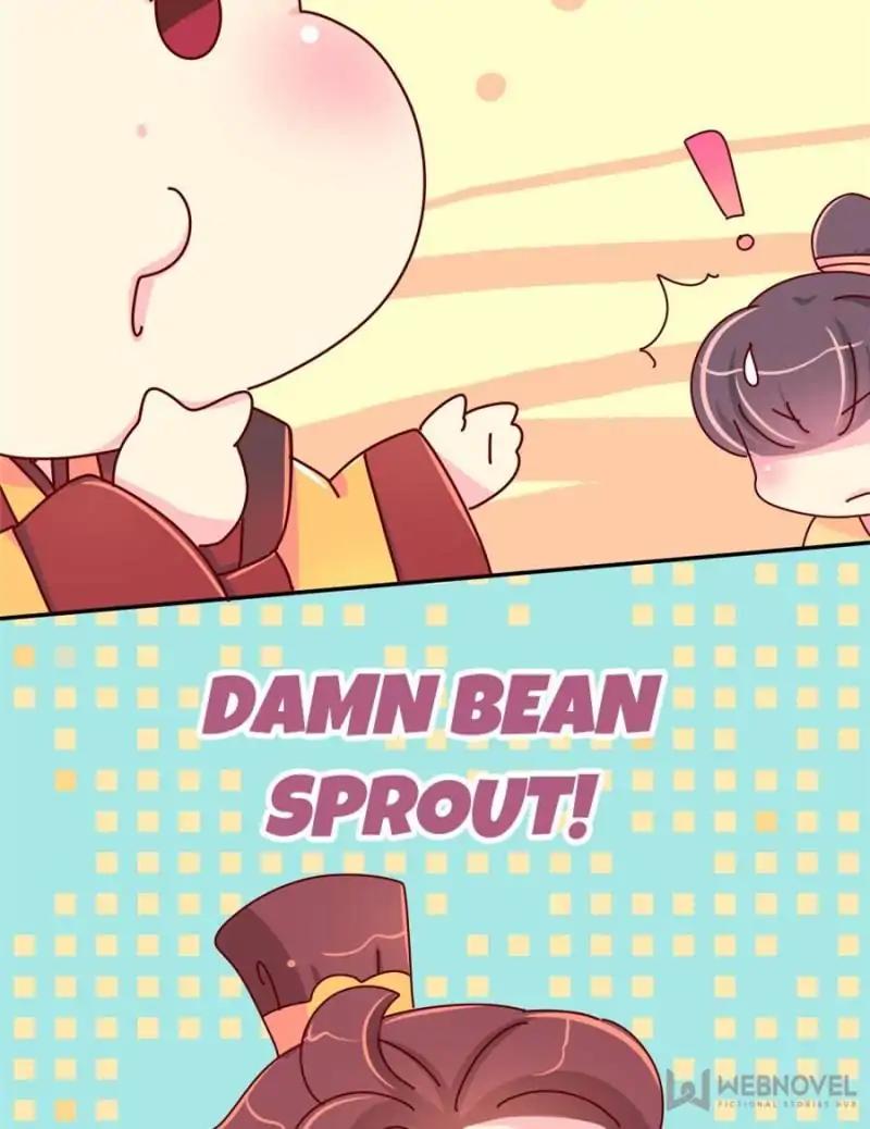 Page 6 of Chapter 56