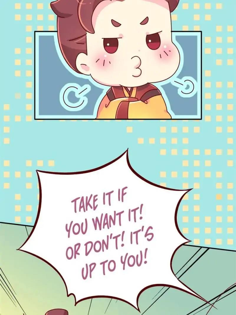Page 7 of Chapter 56