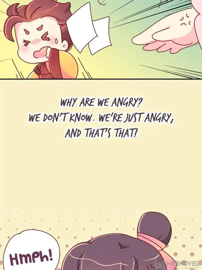 Page 9 of Chapter 56