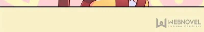 Page 12 of Chapter 56