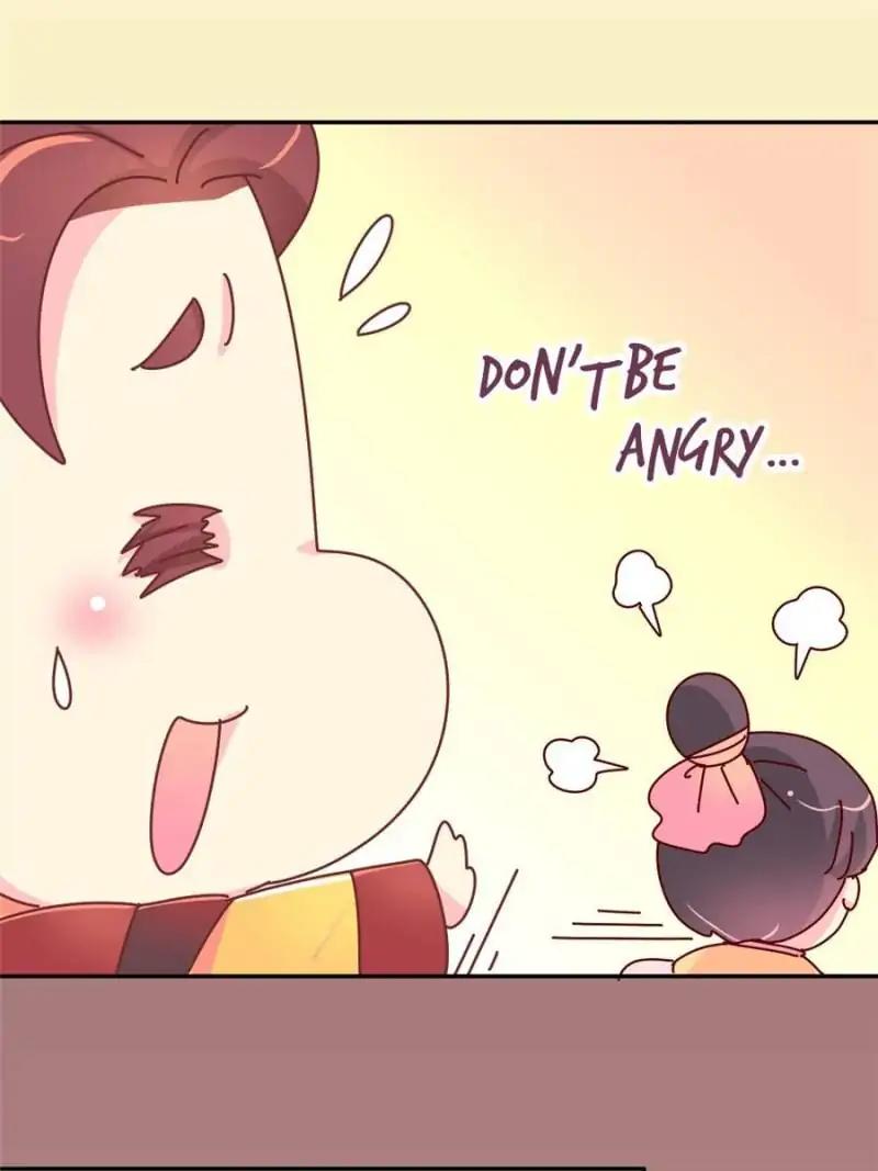 Page 13 of Chapter 56