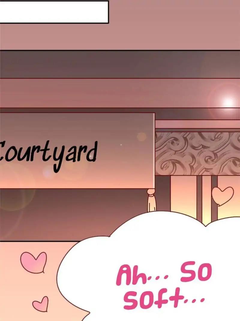 Page 15 of Chapter 56