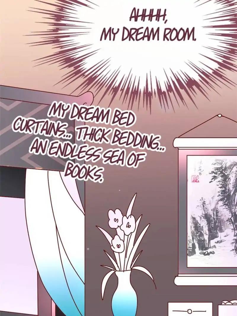 Page 19 of Chapter 56