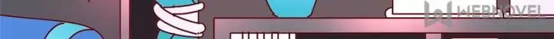 Page 20 of Chapter 56