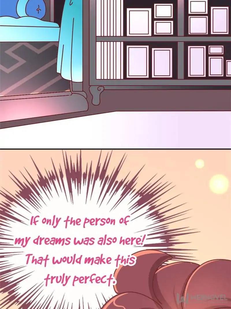 Page 21 of Chapter 56