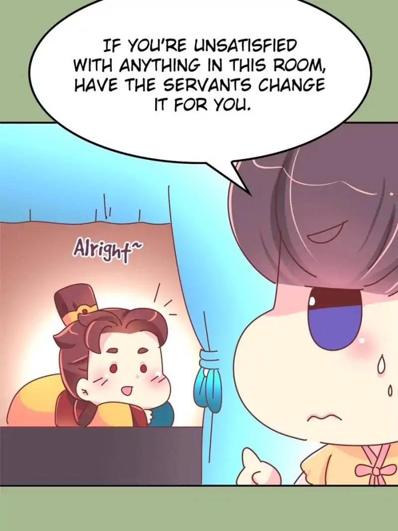 Page 23 of Chapter 56